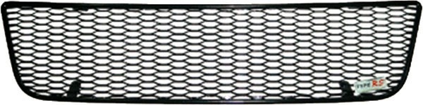 Design Grill VECTRA A. 88-96