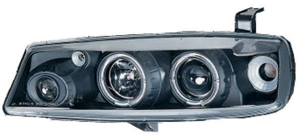 Headlights Opel Calibra. 90-98