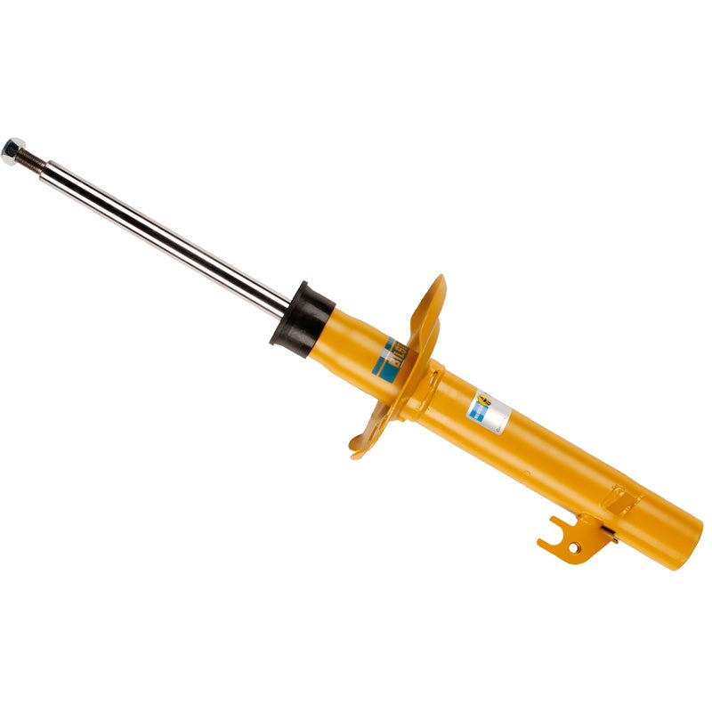 Bilstein B6 (22-235428)  Citroën C1 & Peugeot 107 & Toyota Aygo (B1) 2005-2014 - front axle left
