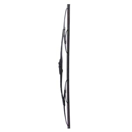 WIPER BLADES 'PROFESSIONAL PACK'