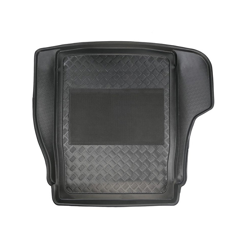 Trunk shell 'Non-slip'  BMW 5-Series E60 Sedan 2003-2010