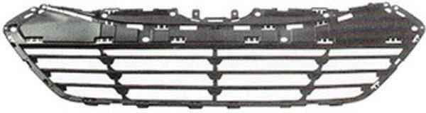 Grill HYUNDAI iX36