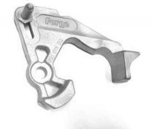 SEAT Leon 1.8T Cupra R FORGE QUICKSHIFTER FOR 6 SPEED GEARBOXES