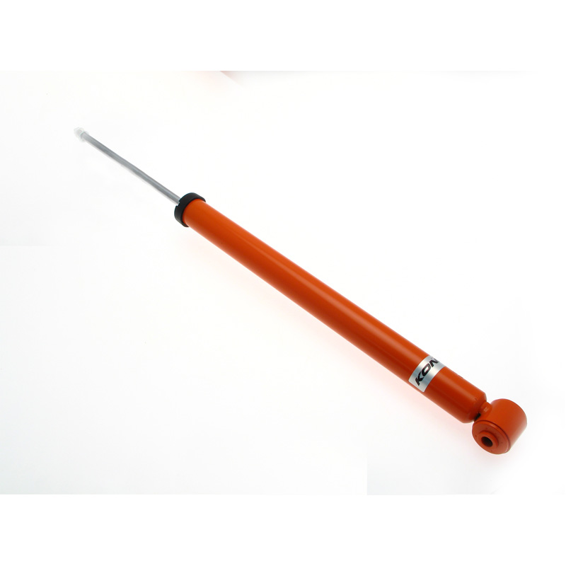 KONI STR.T Shock absorber  Mazda III Sedan/Hatchback incl. Mazda Sport Suspension 2003-2008 - Rear axle (8050-1107)