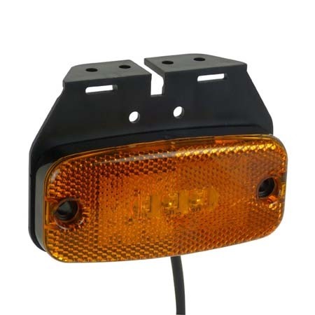 SIDE LAMP