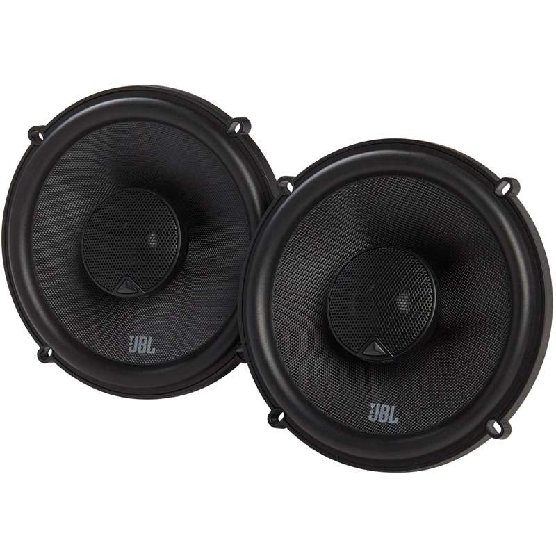 JBL Stadium 62F 16,5cm (6.5'') 2-Way Speaker Set 255W