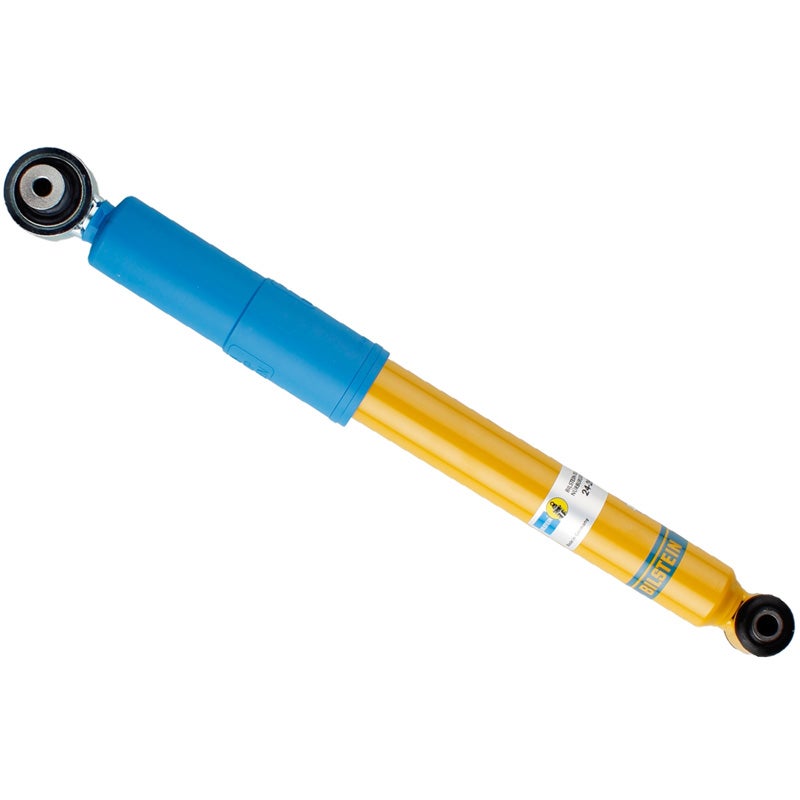 Bilstein B8 (24-266383)  Renault Espace V 2015-2023 / Grand Scénic IV 2016-2023 / Mégane IV 2015- / Scénic IV 2016-2022 - rear axle