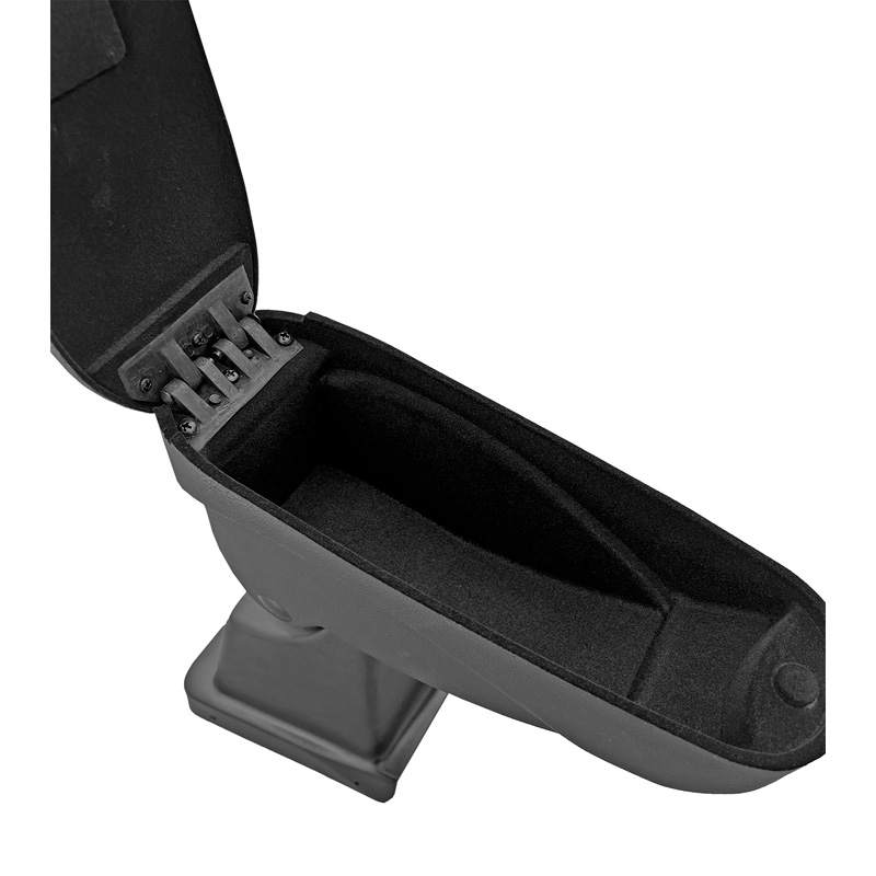 Arm rest Slider  Renault Express Cargo 2021-