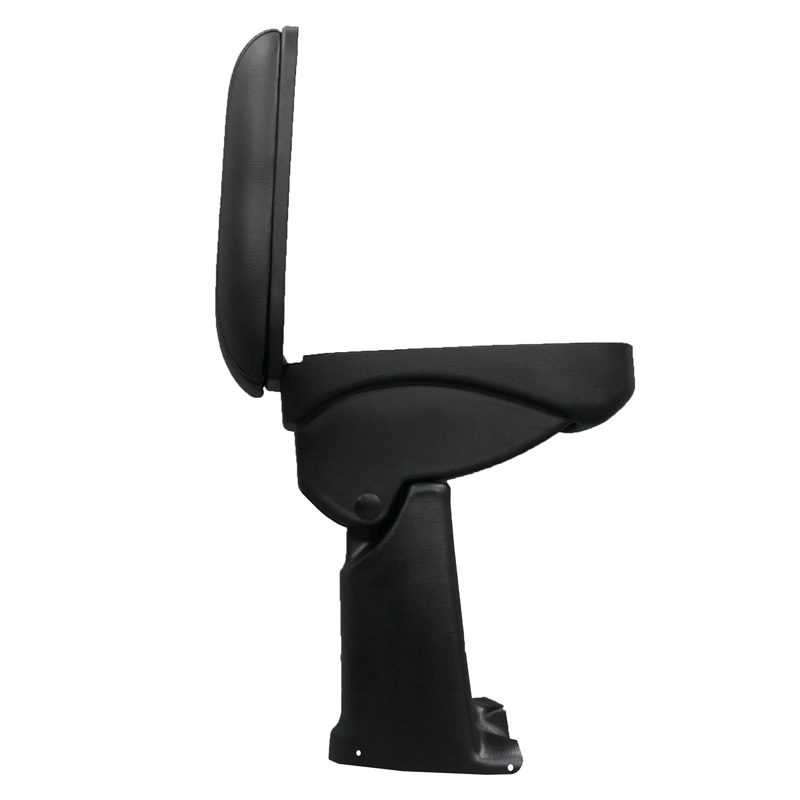 Arm rest Slider  Toyota Aygo / Citroën C1 / Peugeot 107 2005-2014