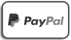 Pay Later