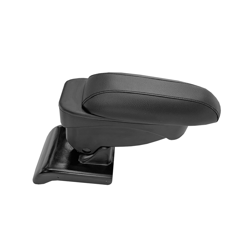 Arm rest Slider  Suzuki SX-4 S-Cross 2013-