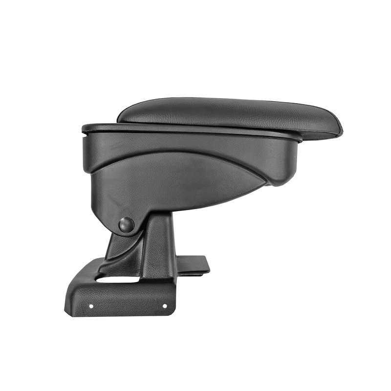Arm rest Slider  Dacia Sandero III 2020- incl. Stepway