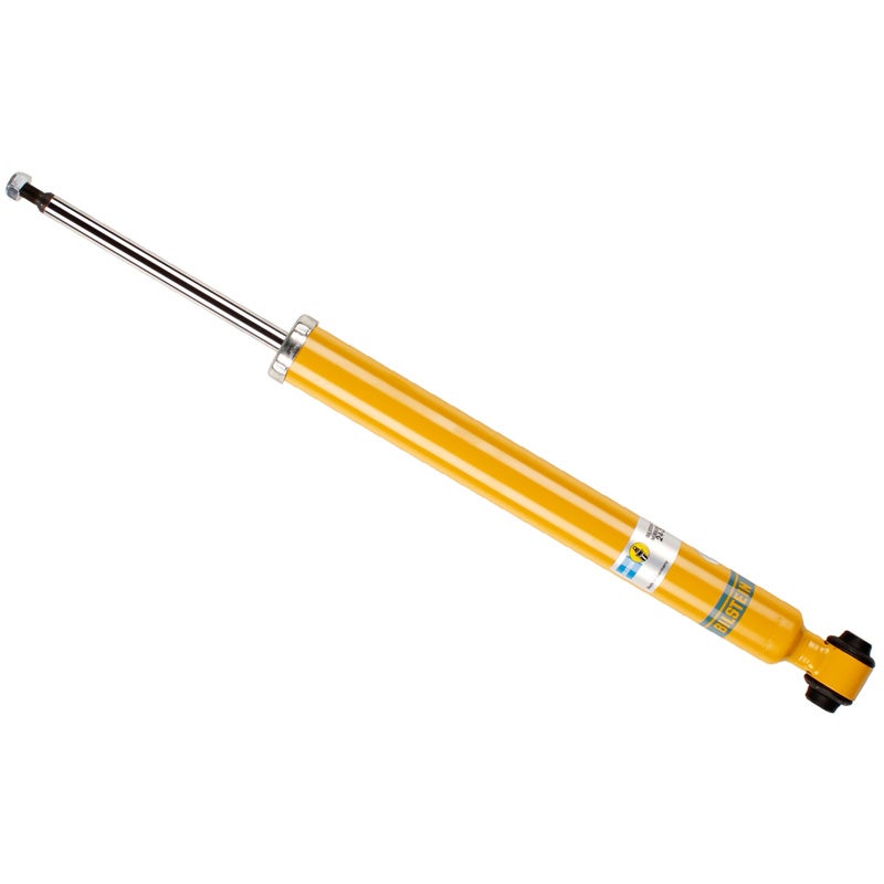 Bilstein B8 (24-232074)  Infiniti Q30 11/2015- & Mercedes A-Class Hatchback (W176) 06/2012-05/2018 / CLA Coupé (C117) / Shooting Brake (X117) 01/2013-03/2019 
 incl. sports suspension - rear axle