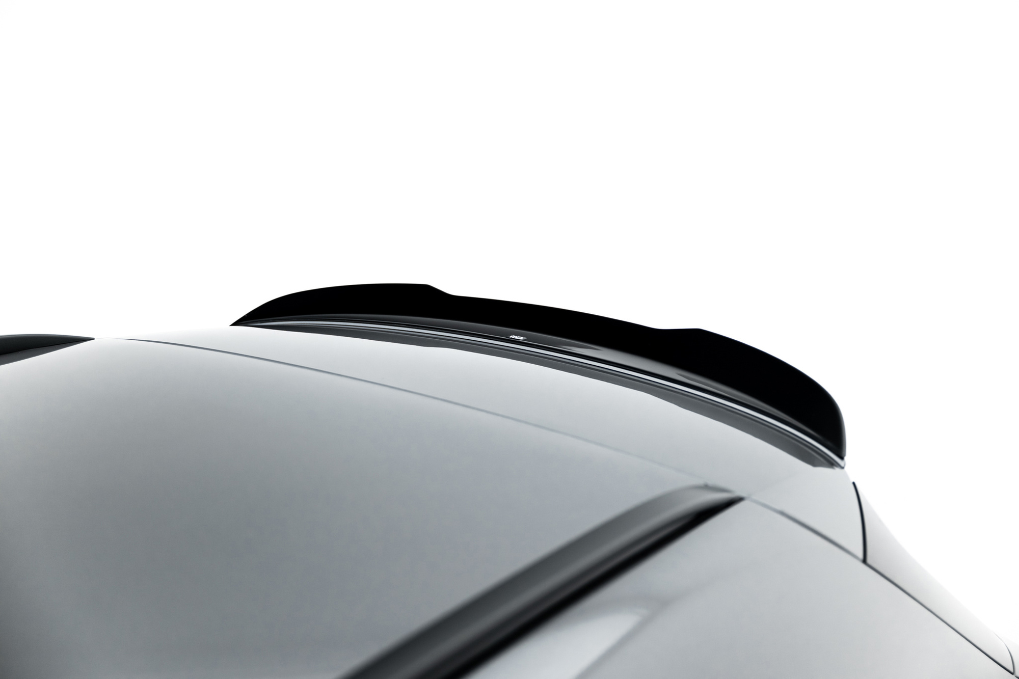 Bodykit passend voor Mercedes-AMG GLA 35 H247 Facelift