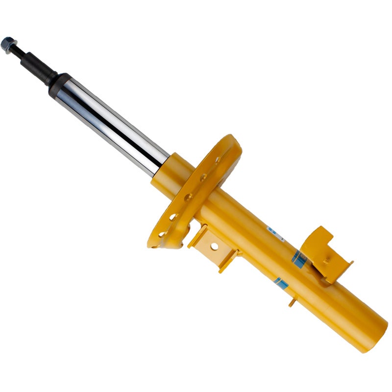 Bilstein B6 (35-293071)  Land Rover Discovery Sport (L550) 1.5 P300e Hybrid / 2.0 / 2.2 D / eD4 E-Capability / SD4 / Si4 / TD4 09/2014- 
 excl. EDC - front axle right