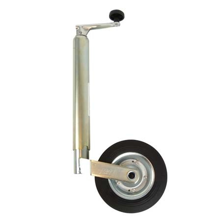 TRAILER JACK