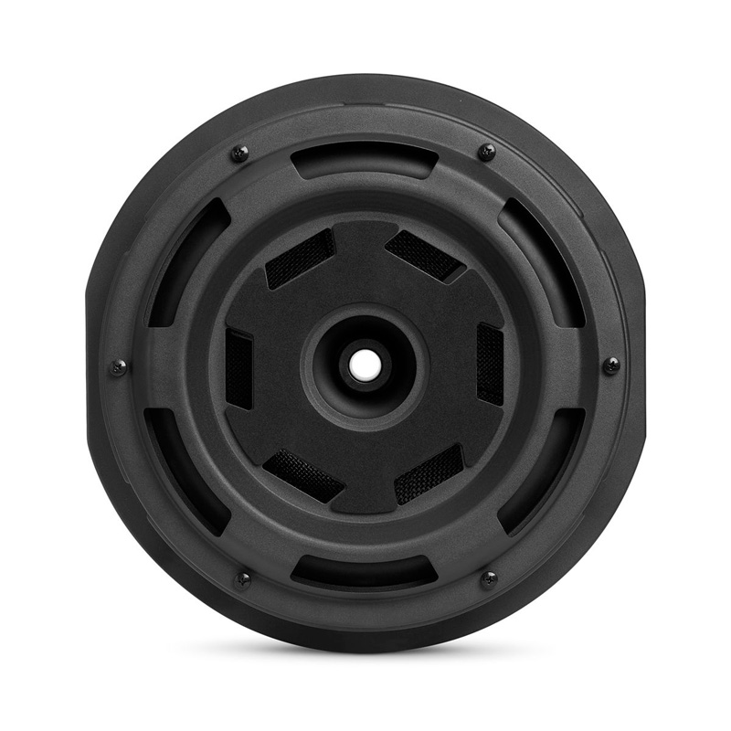 JBL Bass Pro Hub 11'' 200W Spare wheel Subwoofer Boombox