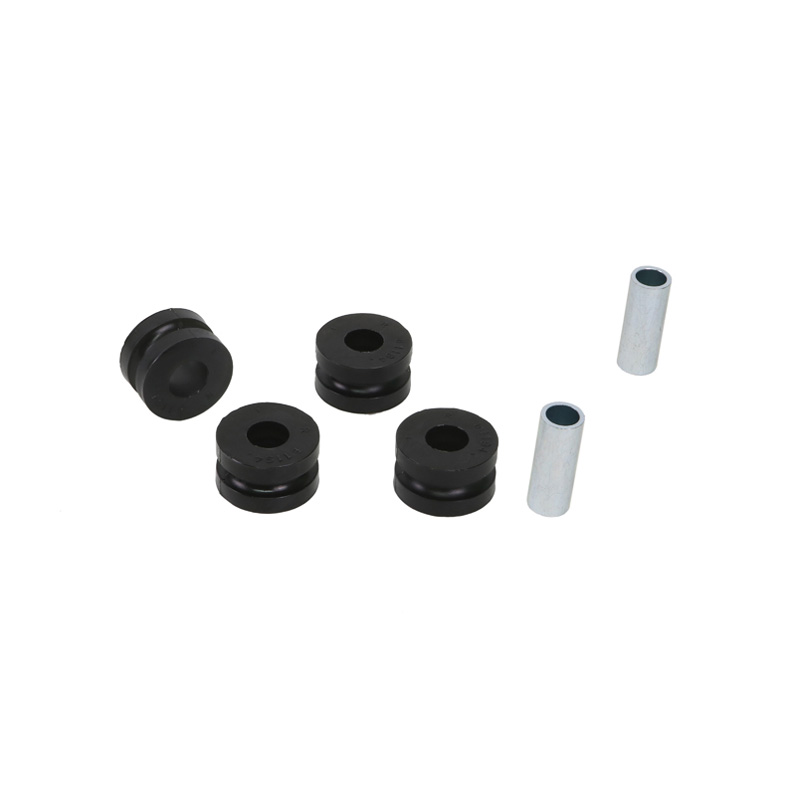 Whiteline Strut Rod - to Chassis Bushing  Nissan Sunny 140Y-150Y/Datsun/620 Pickup 2.0 1962-1982