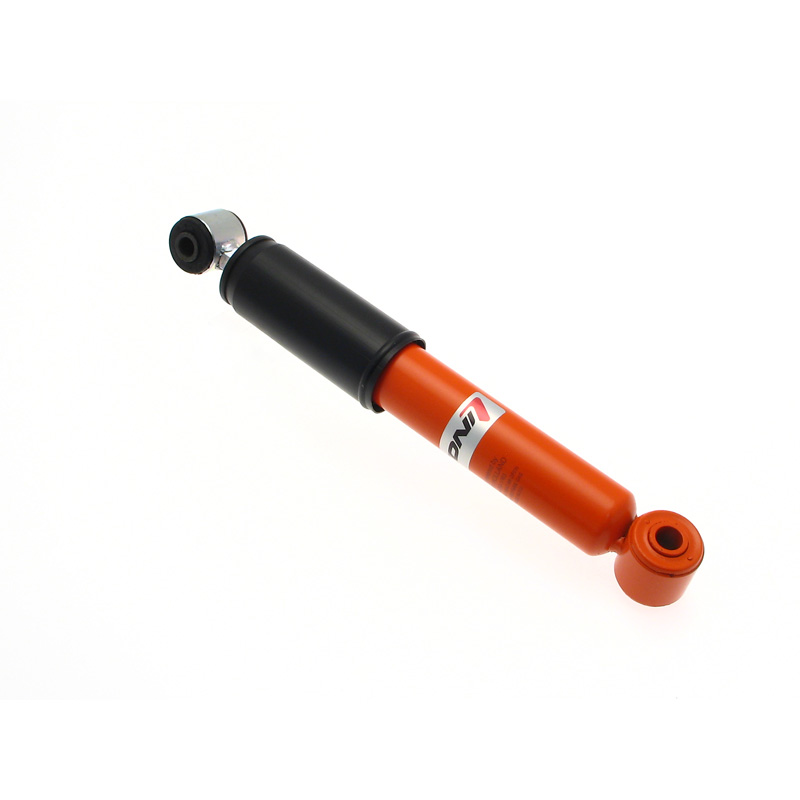 KONI STR.T Shock absorber  Citroën ZX 1991-1997 / Xsara Hatchback/Coupé/2.0 VTS 1997-2004 / Peugeot 306 1993-2002 - Rear axle (8050-1063)