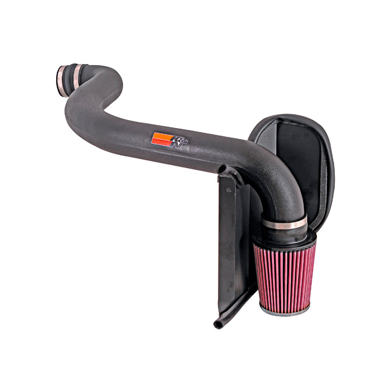 K&N Performance Air Intake Kit  Chevrolet S10 Pickup, GMC Sonoma 2.2 1994-1997 (57-3024)