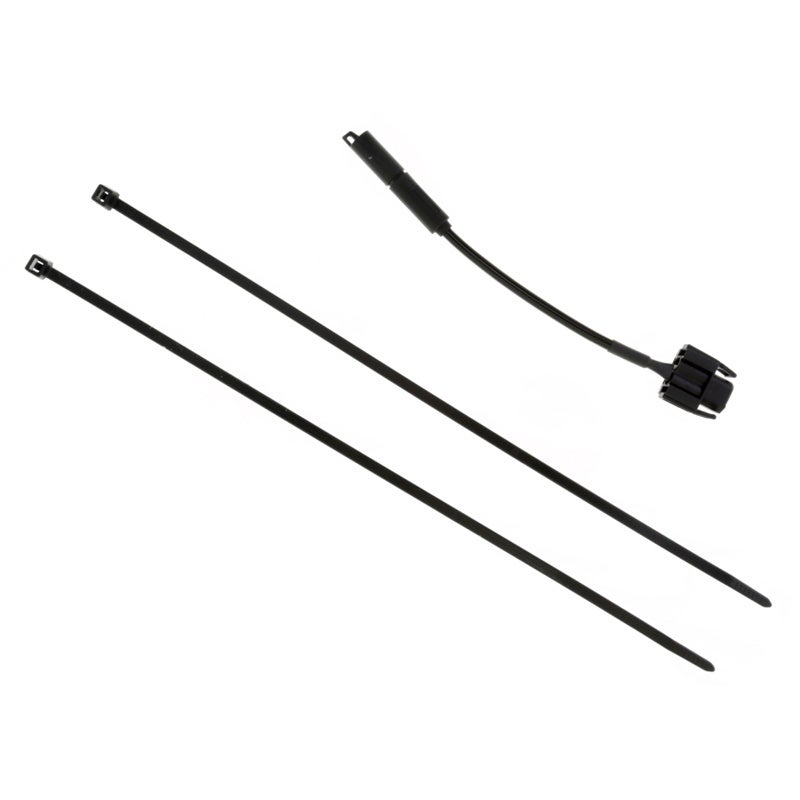 Bilstein B6 (26-224572)  BMW 3-Series E90 / Coupé E92 / Convertible E93 M3 / M3 GTS 03/2007-10/2013 
 incl. EDC - rear axle