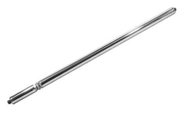 SEAT Ibiza FORGE REAR STRUT BRACE FOR MK4 SEAT IBIZA