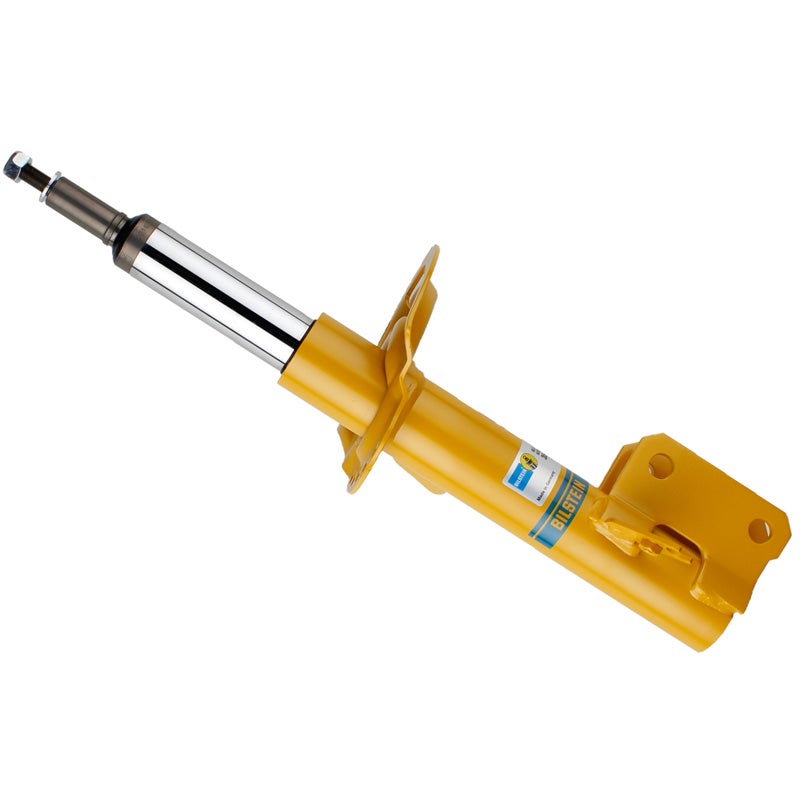 Bilstein B8 (35-252139)  Ford Mondeo V Turnier/Saloon/Hatchback (CD) 1.0 EcoBoost / 1.5 / 1.6 / 2.0 / 2.5 / 2.7 EcoBoost 09/2012-03/2022 
 incl. sports suspension - front axle left